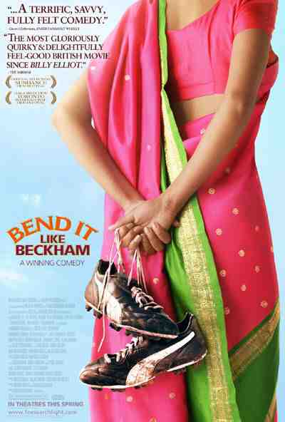 Bend-It-Like-Beckham-2002