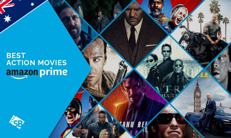 ATTACHMENT DETAILS Best-Action-Movies-On-Amazon-Prime-AU