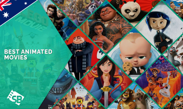 Best-Animated-Movies-in-India