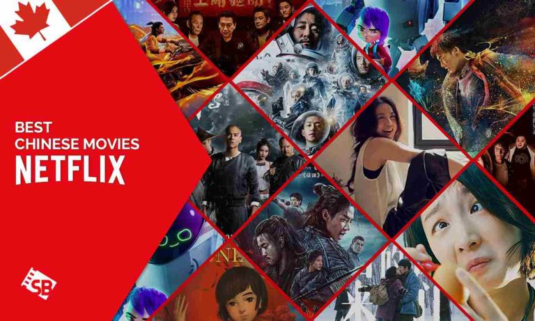 Best-Chinese-Movies-on-Netflix-CA