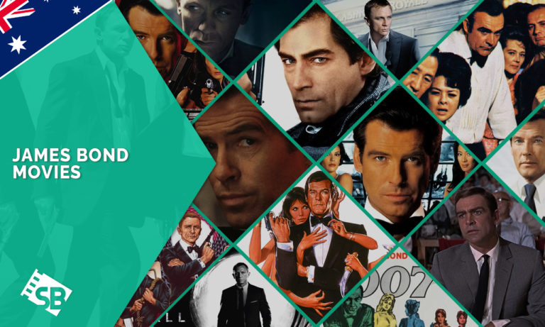 Best-James-Bond-Movies-AU
