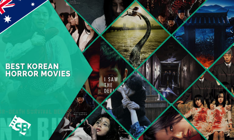 Best-Korean-Horror-Movies-AU