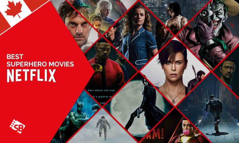 Best-SuperHero-Movies-on-Netflix-CA