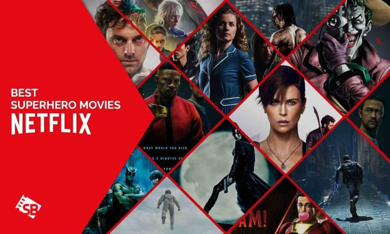 Best-SuperHero-Movies-on-Netflix-in-UAE 