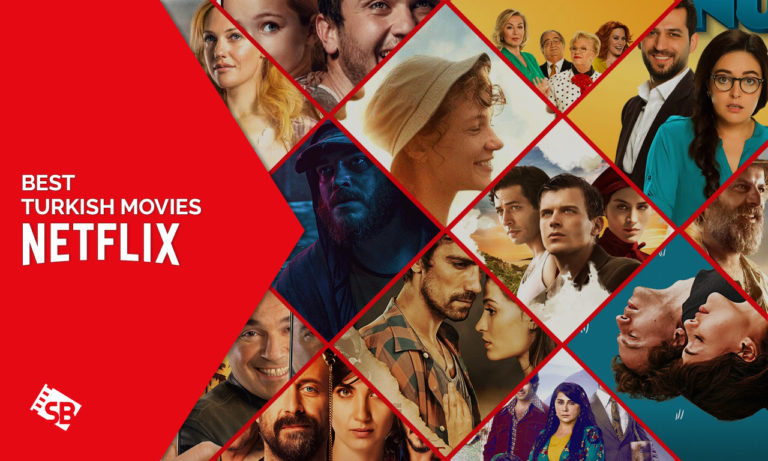 Best-Turkish-Movies-on-Netflix-in-Hong Kong