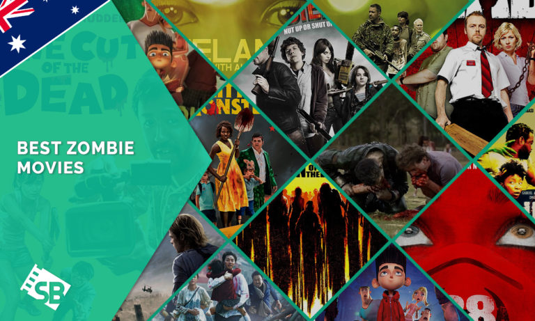 Best-Zombie-Movies-AU