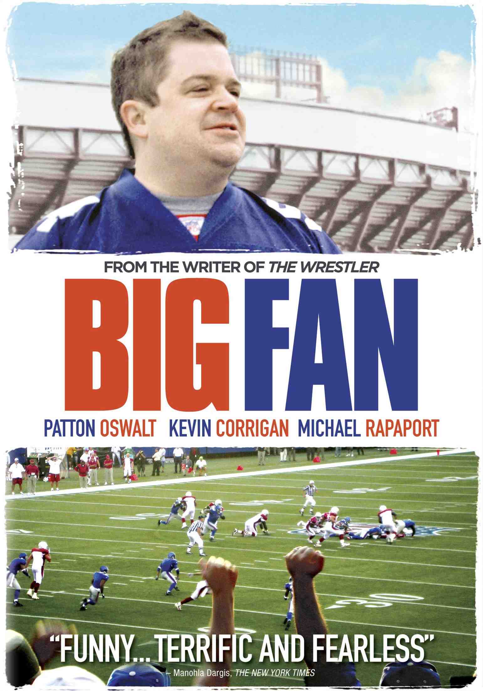 Big-Fan-2009