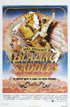 Blazing-Saddles-1974