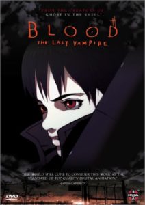 Blood-The-Last-Vampire-2000