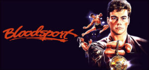 Bloodsport-in-Italy