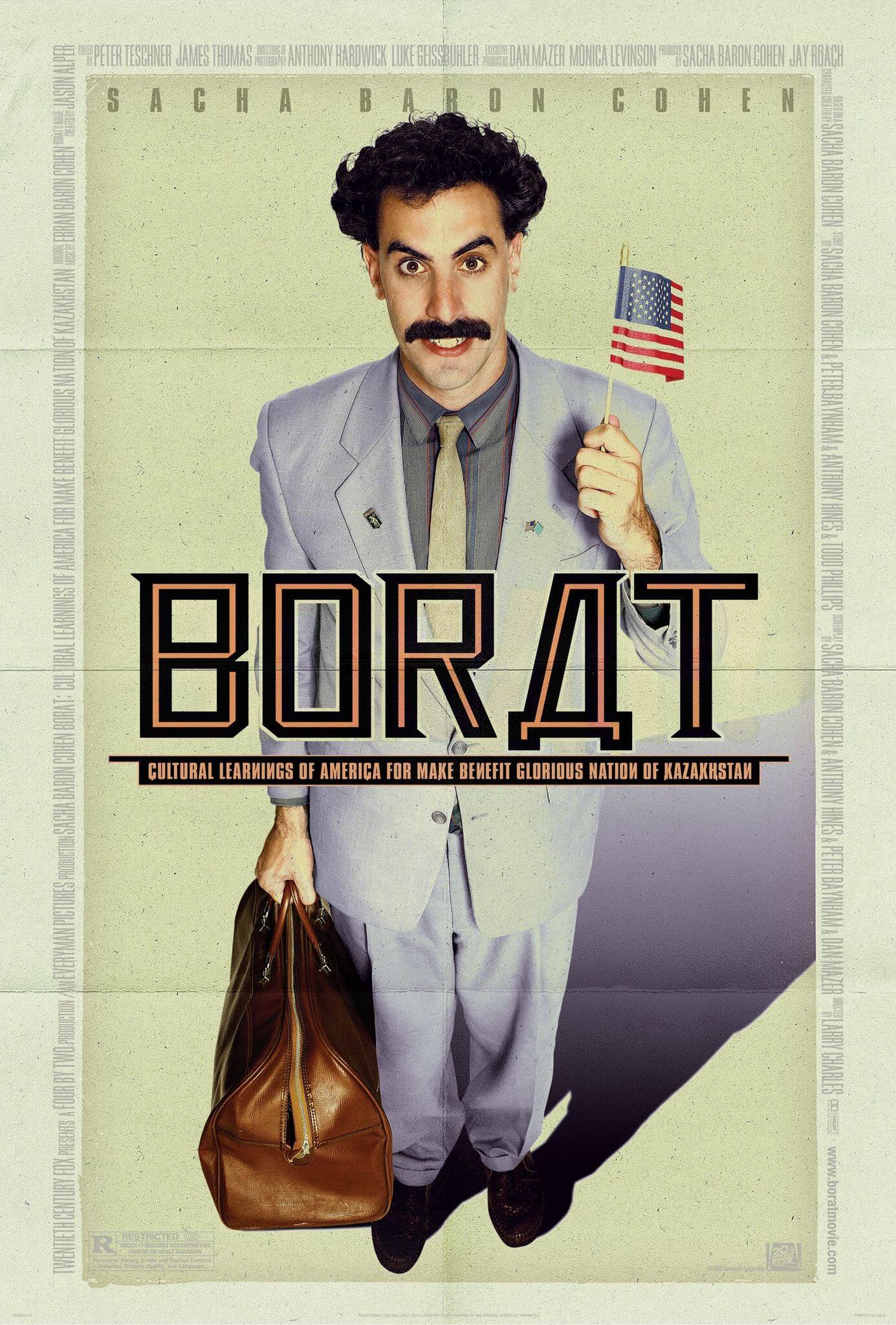 Borat-2020