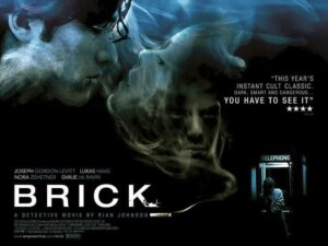 Brick (2005)-in-South Korea