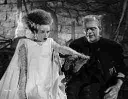 Bride-of-Frankenstein-(1935)