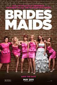 Bridesmaids-2011
