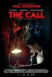 Call (2020)