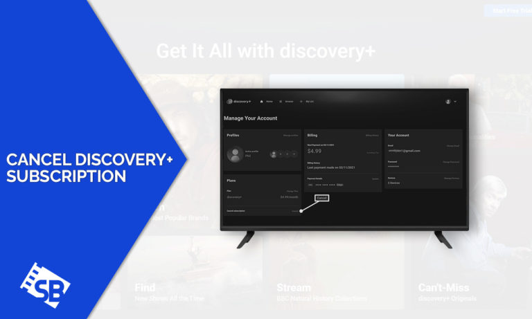 Cancel-Discovery-Plus-Subscription