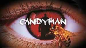 Candyman-(1992)