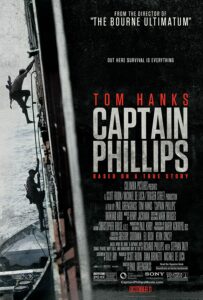 Captain-phillips