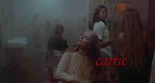 Carrie-(1976)