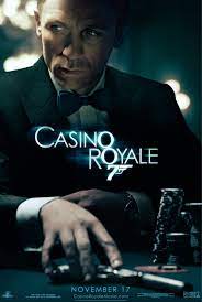 Casino-Royal-2006