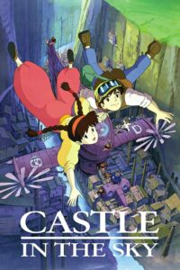 Castle-In-The-Sky-(1986)