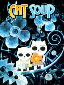 Cat-Soup-2001