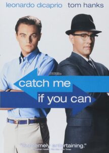 Catch-me-if-you-can
