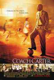 Coach-Carter