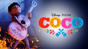 Pixar-Movies-Coco