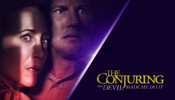 The-Conjuring-The-Devil-Made-Me-Do-It-US