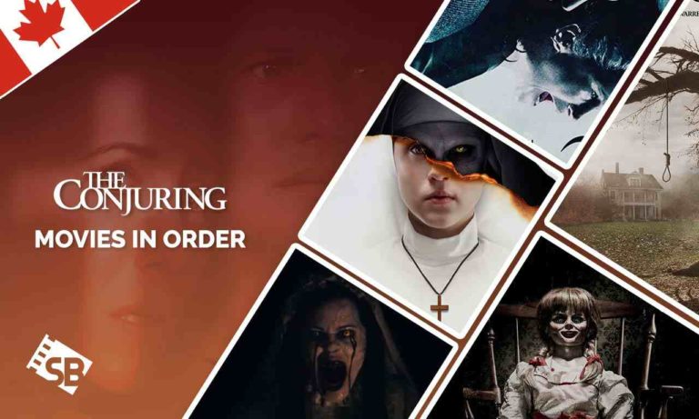 the-Conjuring-Movies-In-Order-CA