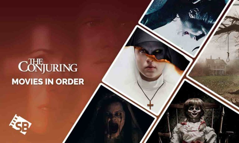 the-Conjuring-Movies-In-Order