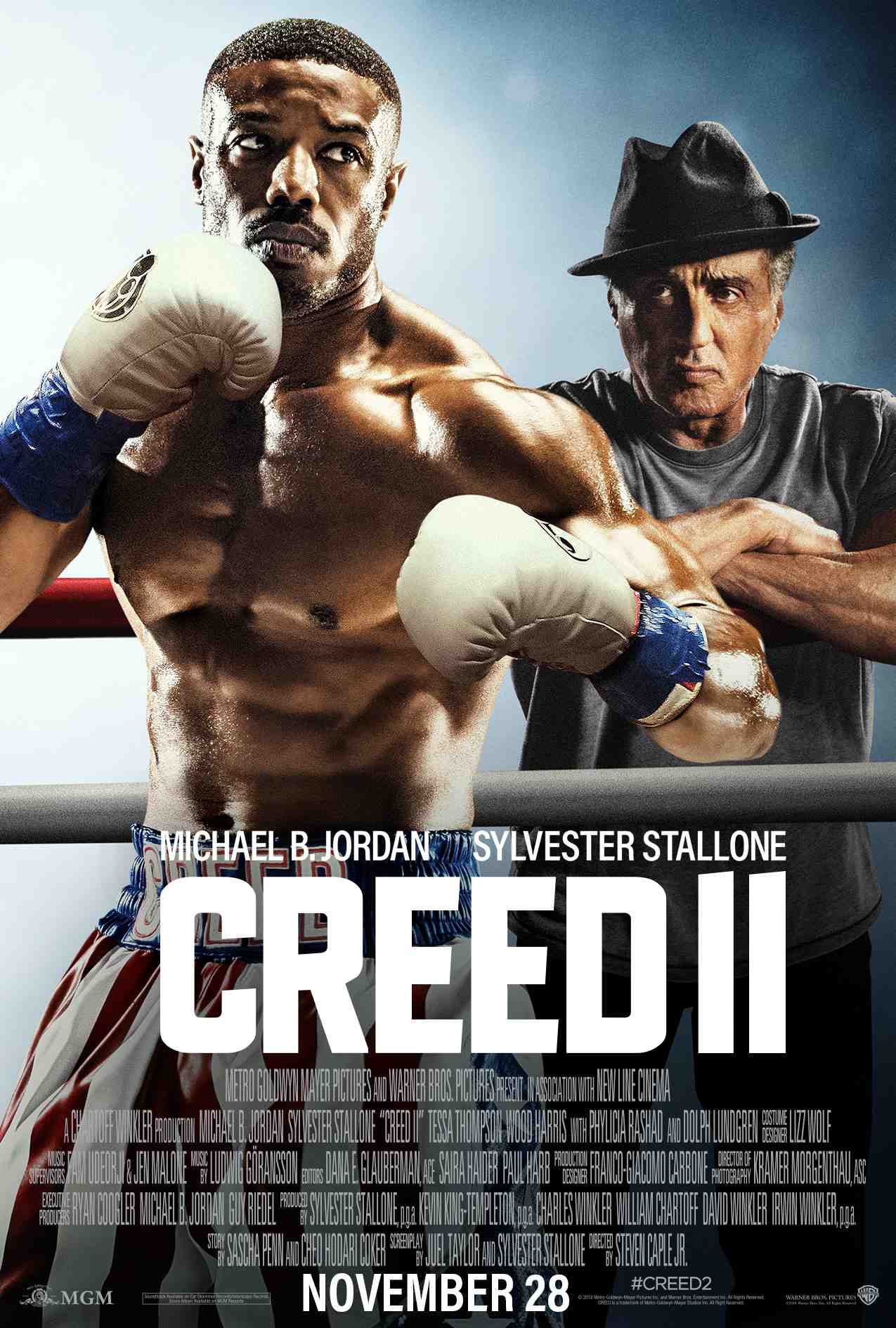 Creed-II-2018