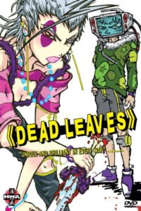 Dead-Leaves-2004