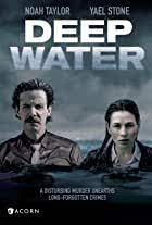 Deep Water (2006)