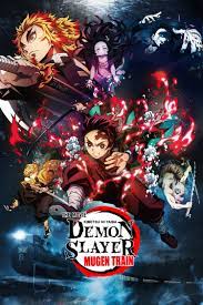 Demon-Slayer-Kimetsu-No-Yaiba-The-Movie-Mugen-Train-(2020)