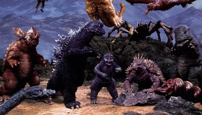Destroy-All-Monsters-1968  