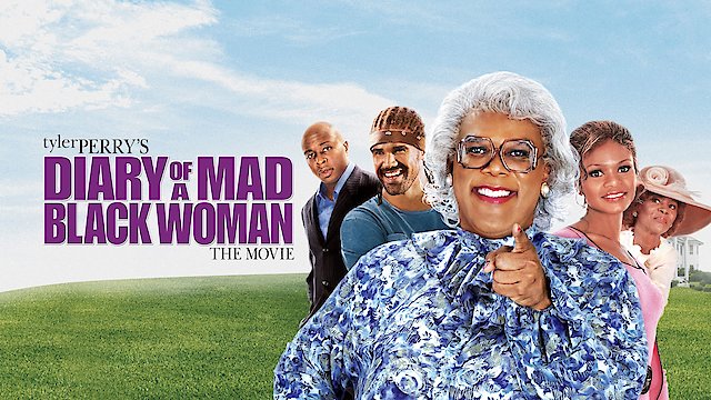Diary-of-a-Mad-Black-Woman-(2005)