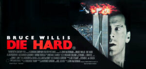 Die Hard (1988)-in-USA
