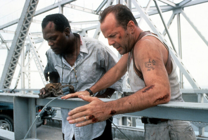 Die-Hard-with-a-Vengeance-1995