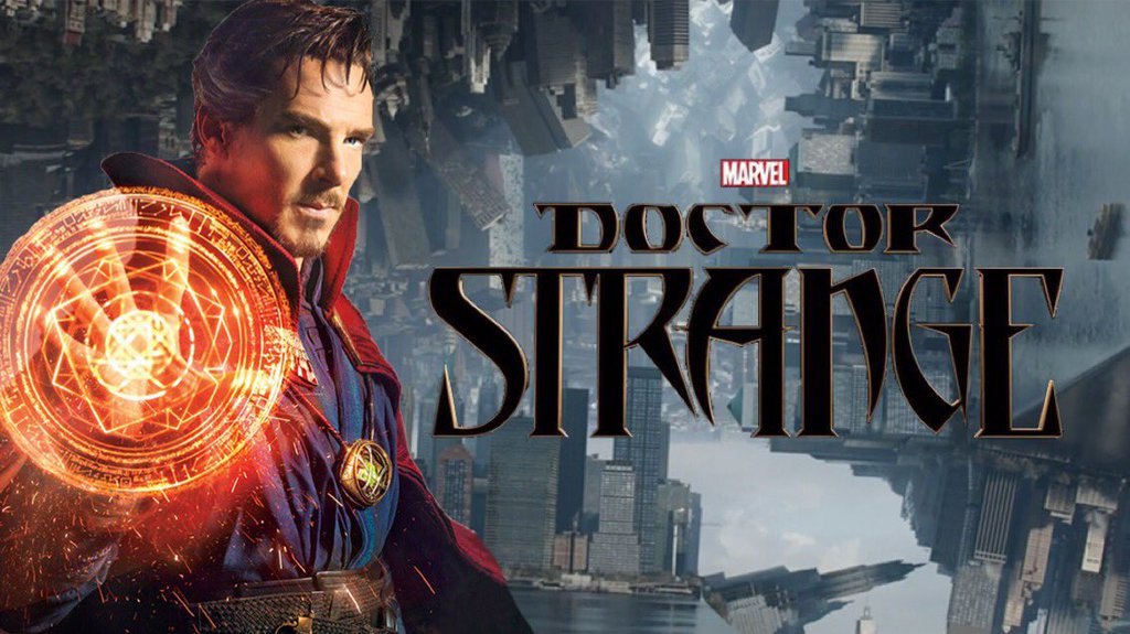 Doctor-Strange-(2016)