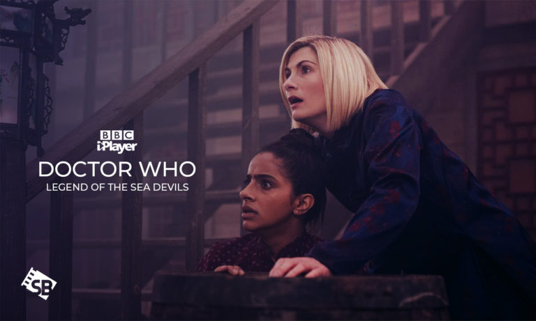 Doctor-Who-Legend-of-the-Sea-Devils