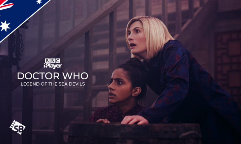 Doctor-Who-Legend-of-the-Sea-Devils-AU