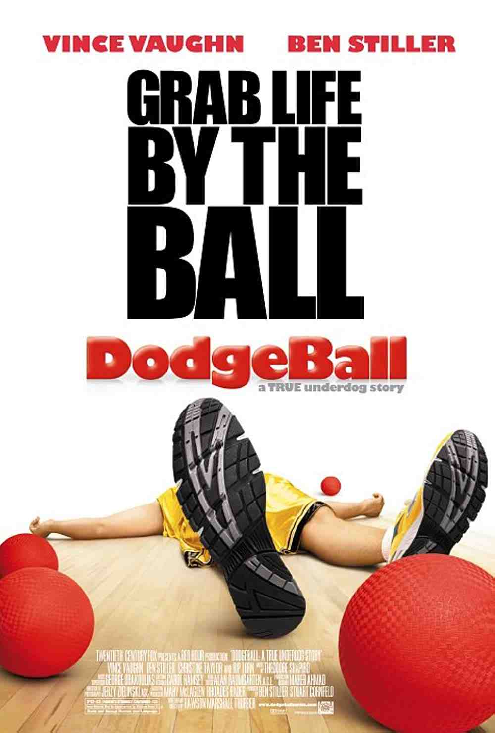 Dodgeball-A-True-Underdog-Story-2004