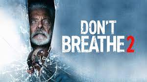 Don't-Breathe-2-(2021)