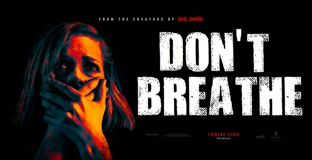 Don't-Breathe-(2016)