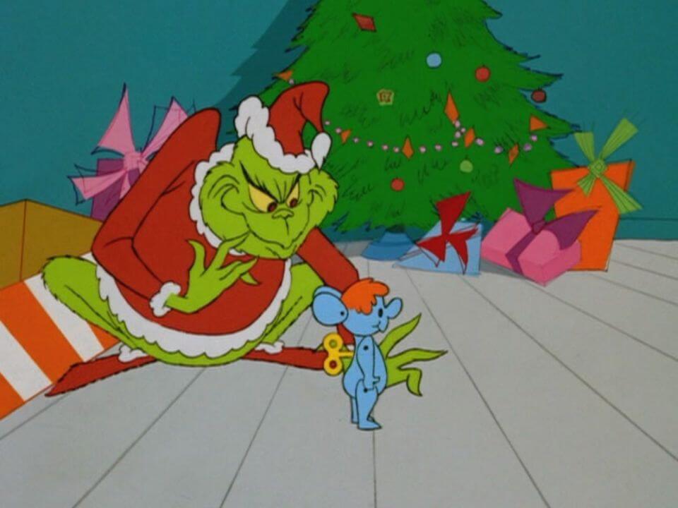 Dr.-Seuss-How-the-Grinch-Stole-Christmas-1966