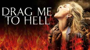 Drag-Me-To-Hell-(2009)