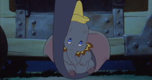 Dumbo-1941