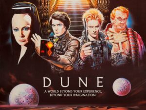 Dune (1984)-in-USA
